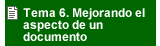 Tema 6