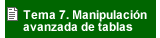 Tema 7