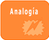 Analogía