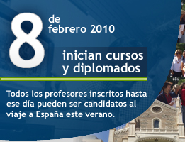 Mantenimiento