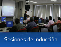 Convenio