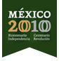 Bicentenario