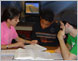 Habilidades b�sicas para la ense�anza (curso en ingl�s)