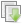 Documento Word