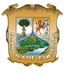 Escudo del Estado de Coahuila