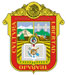 Escudo del Estado de Mxico