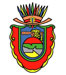 Escudo del Estado de Guerrero