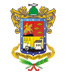 Escudo del Estado de Michoacn
