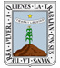 Escudo del Estado de Morelos