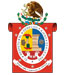 Escudo del Estado de Oaxaca