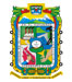 Escudo del Estado de Puebla