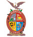 Escudo del Estado de Sinaloa