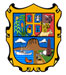 Escudo del Estado de Tamaulipas