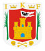 Escudo del Estado de Tlaxcala