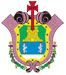 Escudo del Estado de Veracruz