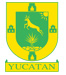 Escudo del Estado de Yucatn
