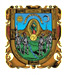 Escudo del Estado de Zacatecas