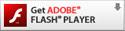 Download Adobe Flash Player