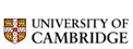 Universidad de Cambridge