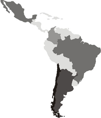 El Centro para la Superación e Innovación Educativa del programa Formando Formadores capacita profesores en todo América Latina, Estados Unidos y Canadá