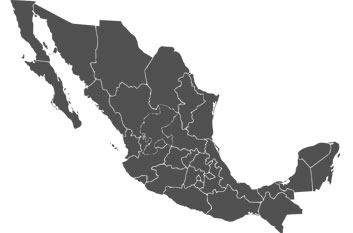El Centro para la Superación e Innovación Educativa del programa Formando Formadores capacita profesores en toda la República Mexicana