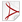 PDF