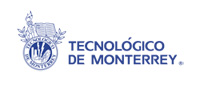 Aqu&iacute; va un banner