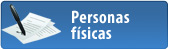 Personas físicas