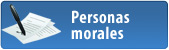 Personas morales