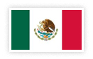 México