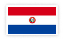 Paraguay