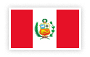 Perú