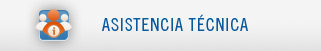 asistencia