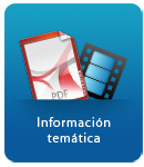 Información temática