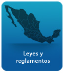 Leyes y reglamentos