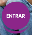 ENTRAR