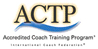 ACTP