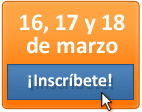 inicia