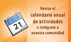 Calendario