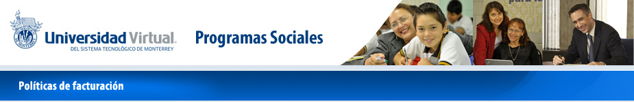 Forma de Registro