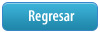 Regresar