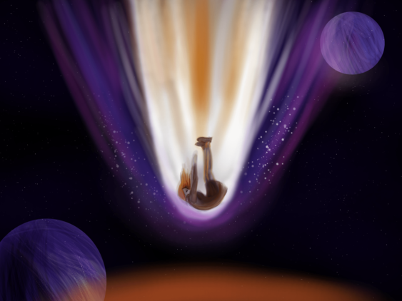 cometa