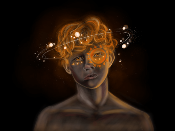 sol