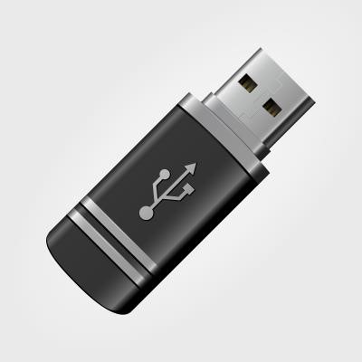 USB