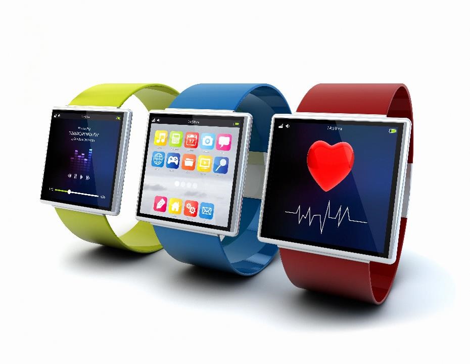 wearable