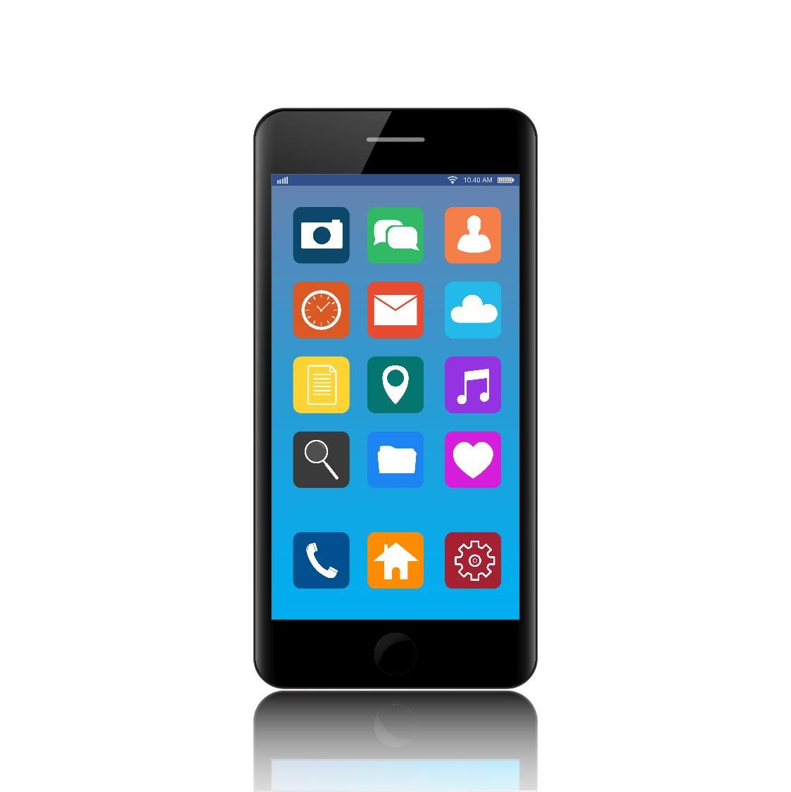 Smartphone