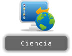 ciencia