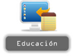 educacion