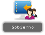 Gobierno