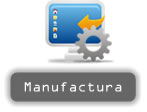 manufactura